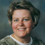 Dr. Sharon Thomas Flint, MD