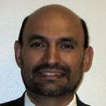 Dr. Raymond Gomez, MD - Mount Prospect, IL - Family Medicine