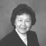 Dr. Pauline Wong Hugh, MD - Evergreen Park, IL - Family Medicine