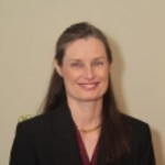 Dr. Stasia Eileen Kahn, MD - Chicago, IL - Internal Medicine