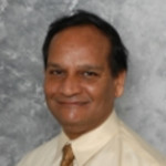 Dr. Vivek Kaistha, MD