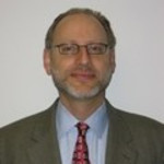 Dr. Daniel Katz, MD - Chicago, IL - Vascular Surgery, Surgery