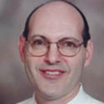 Dr. Michael Alan Less, MD - Elmhurst, IL - Anesthesiology