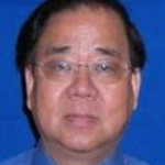 Dr. Frank Kwok-Kit Leung MD