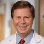 Dr. James Lowry Milam, MD - Highland Park, IL - Obstetrics & Gynecology