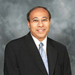 Dr. Pravin-Kumar Kumar Patel, MD