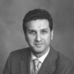 Dr. Wasif Hussain Shirazi, MD - Palos Heights, IL - Oncology, Hematology, Internal Medicine