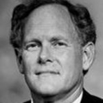 Darrel Roy Anderson