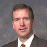 Dr. Anthony Wayne Stephens, MD