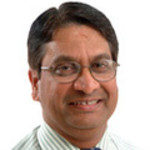 Dr. Jagjeevan Rao Gandra, MD