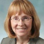 Dr. Sarah Logan Sherard MD