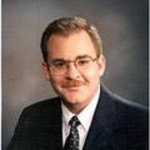 Dr. James Todd Bergin, MD - Campbellsville, KY - Surgery