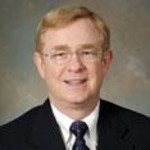 Dr. Allen Louis Huneke, MD