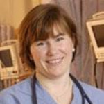 Dr. Caroline Jean Bohme, MD - Cincinnati, OH - Obstetrics & Gynecology