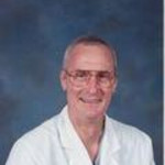 Dr. Jack Thomas Giannini, MD - Hopkinsville, KY - Surgery