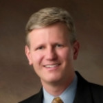 Dr. David Scott Kirn, MD - Lexington, KY - Plastic Surgery