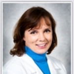 Dr. Emily W Cunningham MD