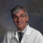 Dr. Ronald Philip Rabin, MD - Metairie, LA - Urology
