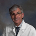 Dr. Ronald Philip Rabin, MD