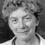 Carol J Noether Hochberg