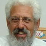 Dr. Lawrence Franklin Kron, MD