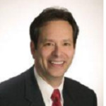 Dr. Neil David Gross, MD - Lynn, MA - Plastic Surgery, Ophthalmology