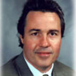 Dr. James Bonthron Hickey, MD