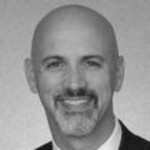 Jeffrey Thomas Klenz