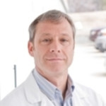 Dr. Christopher Trancynger, MD