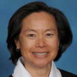 Dr. Nancy Lee Tang, MD - Leesburg, VA - Pediatrics