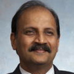 Dr. Prakash Vaidyanathan, MD - Camden, DE - Surgery