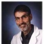 Dr. Peter S Vandemark, MD - Big Rapids, MI - Internal Medicine