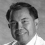 Dr. Ananias Cornejo Diokno, MD - Royal Oak, MI - Urology