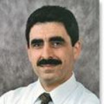 Dr. Karim Mousa Fram, MD - Lapeer, MI - Neurology, Clinical Neurophysiology