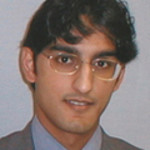 Dr. Ravi Govila, MD - Royal Oak, MI - Pediatrics, Internal Medicine