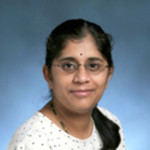 Dr. Neeraja L Varanasi, MD
