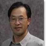Dr. Zheng-Ping Ping Guo, MD - Ann Arbor, MI - Anesthesiology