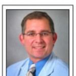Dr. Robert Ralph Isacksen, MD - Kalamazoo, MI - Urology