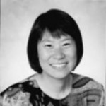 Dr. Victoria May Wang, MD - New Ulm, MN - Internal Medicine