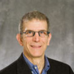 Dr. Gerald Mark Rosen, MD - Saint Paul, MN - Sleep Medicine, Pediatrics