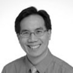 Dr. Michael Yinhu Hu, MD