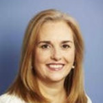 Dr. Susan Freeman Sencer, MD - Minneapolis, MN - Oncology, Pediatric Hematology-Oncology, Pediatrics