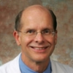 Dr. William N Brodine, MD