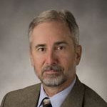 Dr. Bruce Edward Henson, MD - Duluth, MN - Endocrinology,  Diabetes & Metabolism