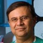 Dr. Naveed Akhtar, MD - Kansas City, MO - Neuroradiology, Diagnostic Radiology