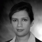 Dr. Shamila Garg, MD - Evergreen Park, IL - Oncology