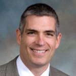Dr. Robert Allen Avery, MD - Prattville, AL - Oncology, Hospice & Palliative Medicine
