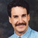 Dr. Craig Stephen Holzem, MD - Washington, MO - Family Medicine, Sports Medicine