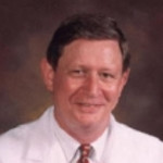 Dr. John E Mann Jr, MD - Philadelphia, MS - Family Medicine