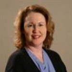Karen Moore Hicks